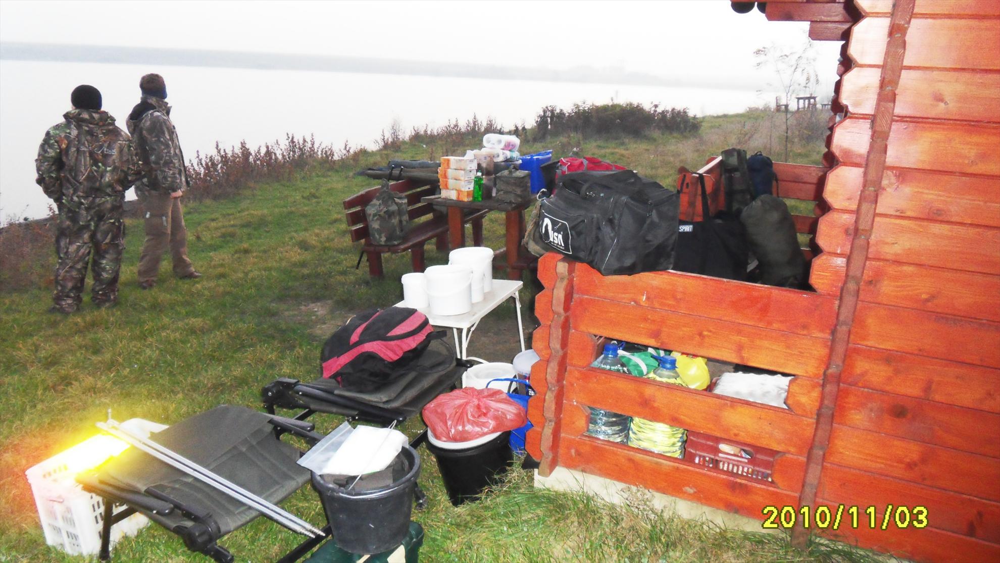 Livada de Bihor 2010 - livada-de-bihor-2010-009.JPG